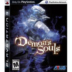 Demons-Souls-US.jpg