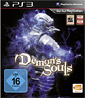 Demons-Souls_klein.jpg