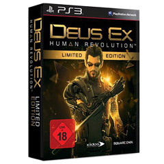 Deus-Ex-Human-Revolution-Limited-Edition.jpg