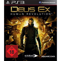 Deus-Ex-Human-Revolution.jpg