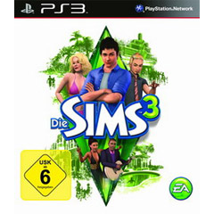 Die-Sims-3.jpg