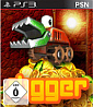 Digger-HD-PSN_klein.jpg