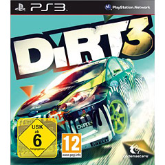 Dirt-3.jpg