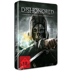 Dishonored-Die-Maske-des-Zorns-Steelbook.jpg