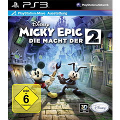 Disney-Micky-Epic-Die-Macht-der-2.jpg