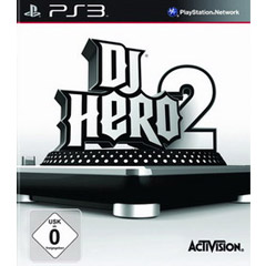 Dj-Hero-2.jpg