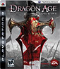 Dragon-Age-Origins-Collectors-Edition-US_klein.jpg