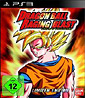 Dragon-Ball-Raging-Blast-Limited-Edition_klein.jpg