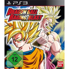 Dragon-Ball-Raging-Blast.jpg