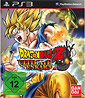 Dragon-Ball-Z-Ultimate-Tenkaichi-Collectors-Edition_klein.jpg