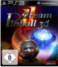 Dream-Pinball-3D-II_klein.jpg