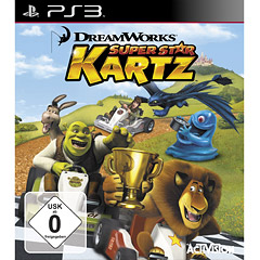 Dreamworks-Superstar-Kartz.jpg