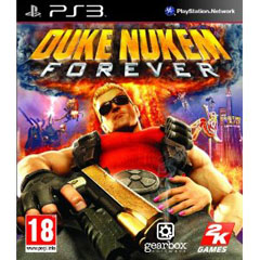 Duke-Nukem-Forever-AT-Import.jpg