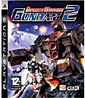 Dynasty-Warriors-Gundam-2-UK_klein.jpg