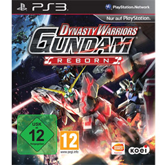 Dynasty-Warriors-Gundam-Reborn-DE.jpg