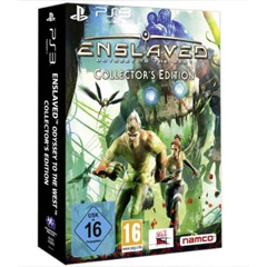 Enslaved-Odyssey-to-the-West-Collectors-Edition.jpg