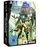 Enslaved-Odyssey-to-the-West-Collectors-Edition_klein.jpg