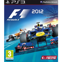 F1-2012-UK-Import.jpg