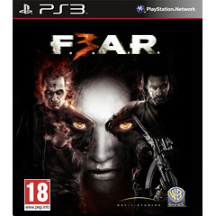 FEAR-3-AT-Import.jpg