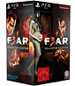 FEAR-3-Collectors-Edition_klein.jpg