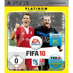 FIFA-10-Platinum.jpg