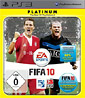 FIFA-10-Platinum_klein.jpg