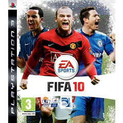 FIFA-10-UK.jpg