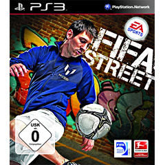 FIFA-Street.jpg