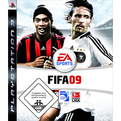 FIFA09.jpg