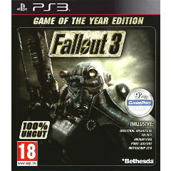 Fallout-3-Spiel-des-Jahres-Edition-uncut.jpg