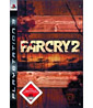 Far-Cry-2-Collectors-Edition-UK_klein.jpg