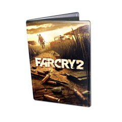 Far-Cry-2-Steelbook-UK.jpg