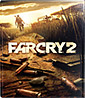 Far-Cry-2-Steelbook-UK_klein.jpg