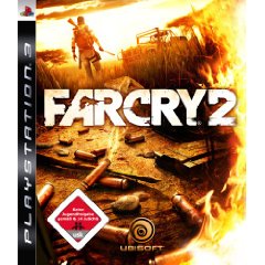 Far-Cry-2.jpg