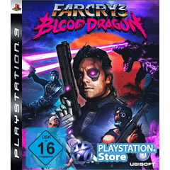Far-Cry-3-Blood-Dragon-PSN.jpg