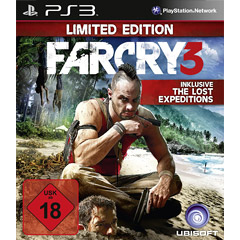 Far-Cry-3.jpg