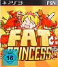 Fat-Princess-PSN_klein.jpg