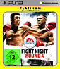 Fight-Night-Round-4-Platinum_klein.jpg