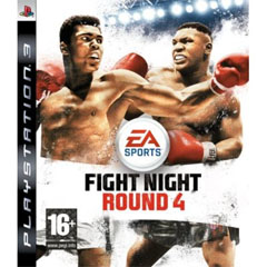 Fight-Night-Round-4-UK.jpg