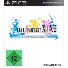 Final-Fantasy-X-X-2-HD-Collection.jpg
