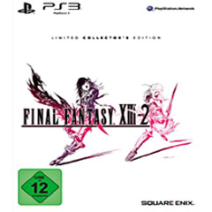 Final-Fantasy-XIII-2-Limited-Collectors-Edition.jpg