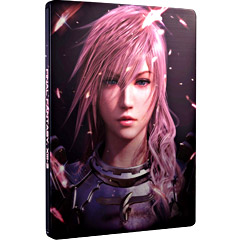 Final-Fantasy-XIII-2-Vorbesteller-Steelbook.jpg