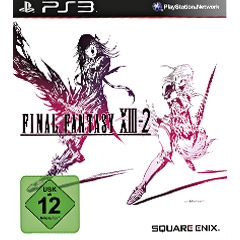 Final-Fantasy-XIII-2.jpg