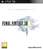 Final-Fantasy-XIII-Collectors-Edition-UK_klein.jpg