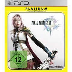 Final-Fantasy-XIII-Platinum.jpg