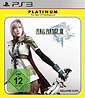 Final-Fantasy-XIII-Platinum_klein.jpg