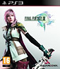 Final-Fantasy-XIII-UK-ODT_klein.jpg