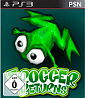 Frogger-Returns-PSN_klein.jpg