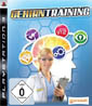 Gehirntraining_klein.jpg