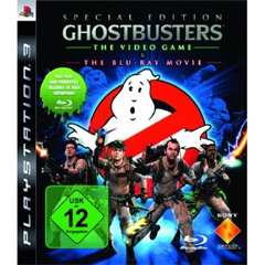Ghostbusters-Videospiel.jpg